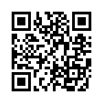 HBC05DREF-S13 QRCode