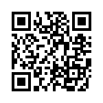 HBC05DRES-S93 QRCode