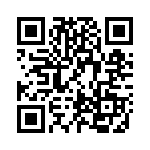 HBC05DRTH QRCode