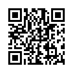 HBC05DRTS-S734 QRCode