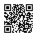 HBC05DRXH QRCode