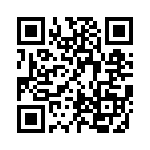 HBC05DRYN-S93 QRCode