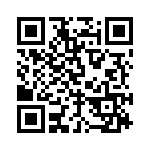 HBC05DRYN QRCode