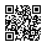 HBC05DRYS-S734 QRCode