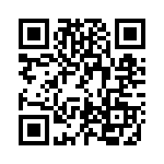 HBC05HETN QRCode