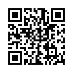 HBC05HETS QRCode