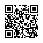 HBC06DREH-S93 QRCode