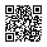 HBC06DREH QRCode