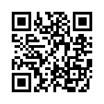 HBC06DRES-S13 QRCode