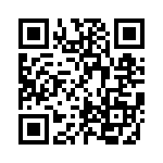 HBC06DRES-S93 QRCode