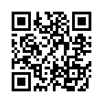 HBC06DRTS-S734 QRCode