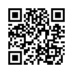 HBC06DRXI QRCode