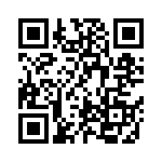 HBC06DRXS-S734 QRCode