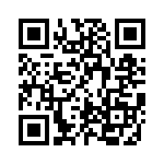 HBC06DRYI-S93 QRCode