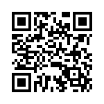 HBC06DRYN-S734 QRCode