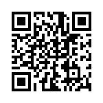 HBC06HETS QRCode