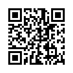 HBC06HEYS QRCode