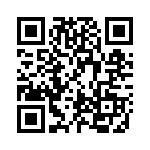 HBC07DRES QRCode