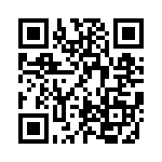 HBC07DRTF-S13 QRCode