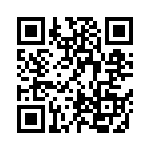 HBC07DRTH-S734 QRCode