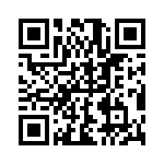 HBC07DRTI-S13 QRCode