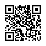 HBC07DRTI-S93 QRCode