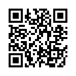 HBC07DRTS-S734 QRCode