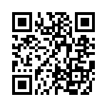 HBC07DRYS-S93 QRCode