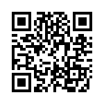 HBC07HEYH QRCode