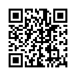 HBC07HEYS QRCode