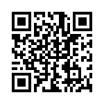 HBC08DETN QRCode