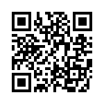 HBC08DREH-S13 QRCode