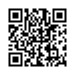 HBC08DREH-S734 QRCode