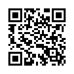 HBC08DREN-S734 QRCode