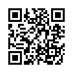 HBC08DRTI-S734 QRCode