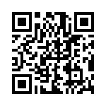 HBC08DRTI-S93 QRCode