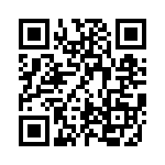 HBC08DRTN-S93 QRCode