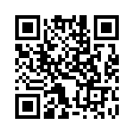 HBC08DRTS-S13 QRCode