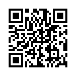 HBC08DRTS-S93 QRCode