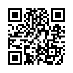 HBC08DRXH QRCode