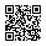 HBC08DRXI QRCode