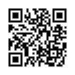 HBC08DRYI-S93 QRCode