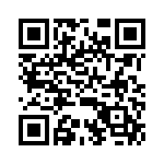 HBC08DRYS-S734 QRCode