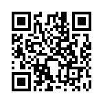 HBC08HEYI QRCode