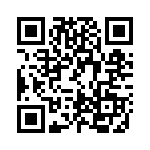 HBC10DETI QRCode