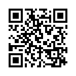 HBC10DETN QRCode