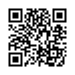 HBC10DEYN QRCode