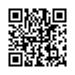 HBC10DRAI-S734 QRCode