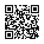 HBC10DREH-S13 QRCode