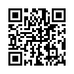 HBC10DREH-S93 QRCode